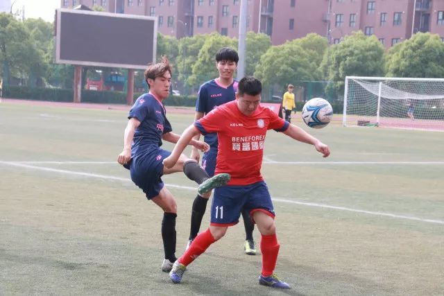 德天空：克洛普尚未与德国完全达成一致，未决定签到28年还是30年